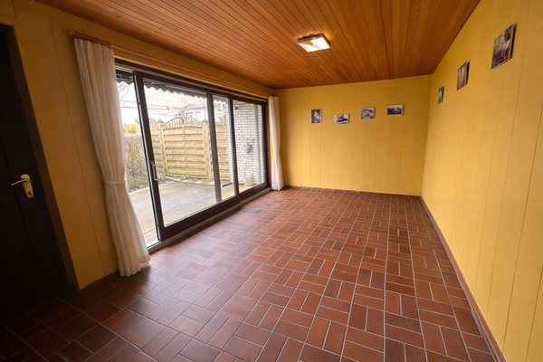 2026253 - Gartenhaus (2).png