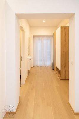  Image Oct 9, 2025, 01_30_21 AM