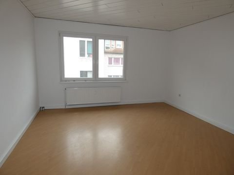 Duisburg Wohnungen, Duisburg Wohnung mieten