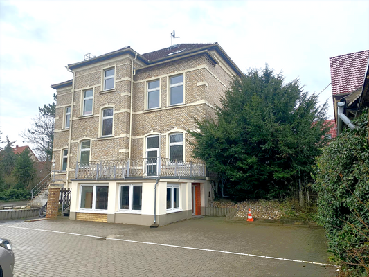 d6ff093a-0dec-4382-8419-9d384570fe89