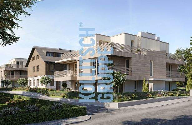 Cam3_Knoedelhuttenstraße-27