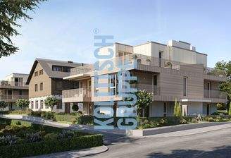 Cam3_Knoedelhuttenstraße-27