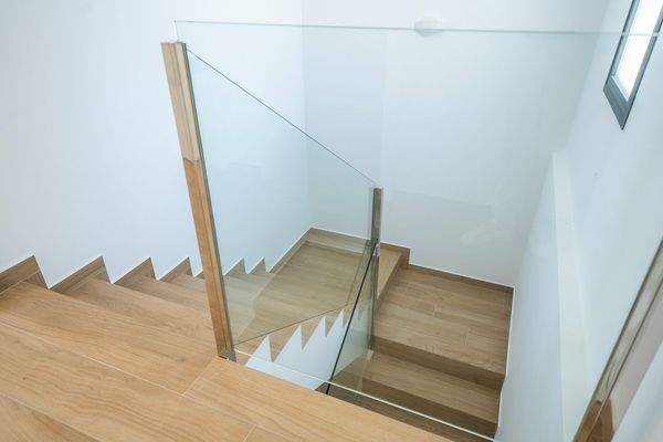 Objekt 12307 (27).jpg