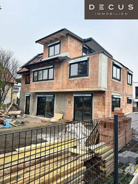 Wien Wohnungen, Wien Wohnung mieten