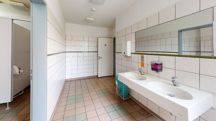 Alstom_Anbau-2100-Bathroom