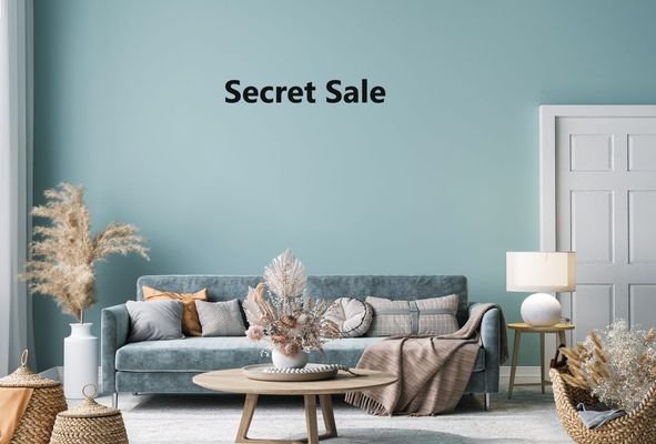 01_Secret_Sale