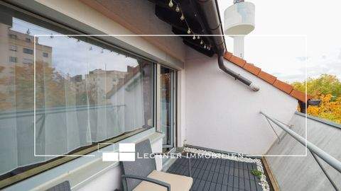 Tamm Wohnungen, Tamm Wohnung kaufen