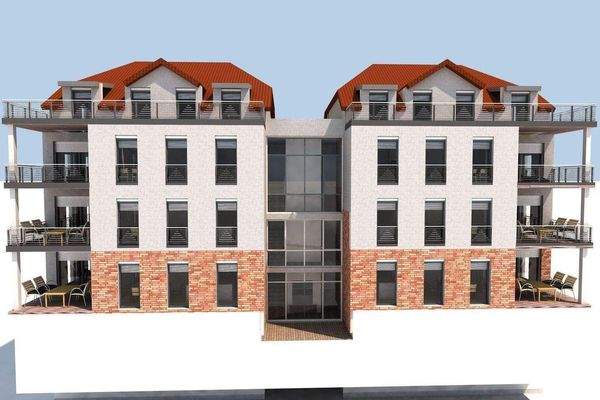 Ansicht Beethovenstraße Walmdach 251009.jpg