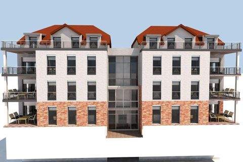 Markkleeberg Wohnungen, Markkleeberg Wohnung kaufen