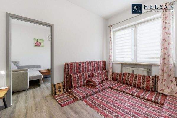 HI 943- Immobilie Aachen-7