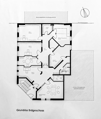 Grundriss.png