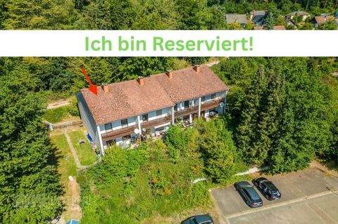 Ruppertsweiler Häuser, Ruppertsweiler Haus kaufen