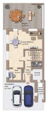 Grundriss EG aktueller Bestand.jpg