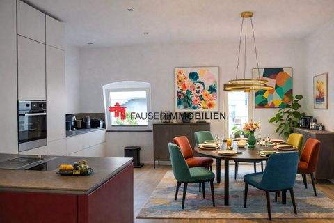 Berlin-Charlottenburg Wohnungen, Berlin-Charlottenburg Wohnung kaufen