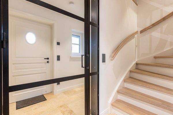 Homestaging-Sylt-Rantum-23