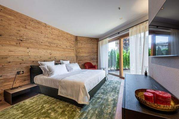 Fallbichlweg OG 2-3510-HDR