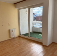 Iserlohn Wohnungen, Iserlohn Wohnung mieten