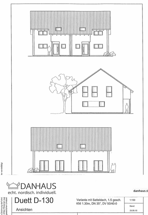 Hahnheim Häuser, Hahnheim Haus kaufen