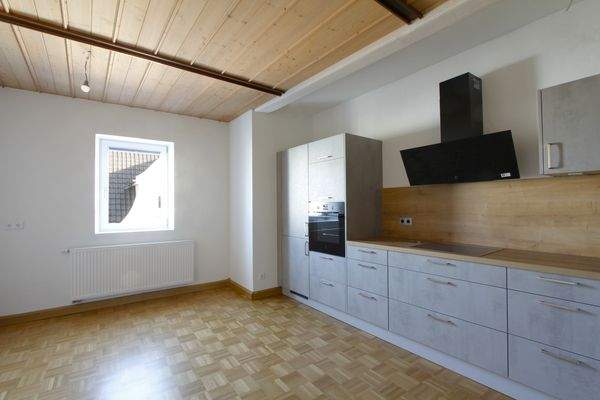 Angrenzend die ca. 17,8m²...