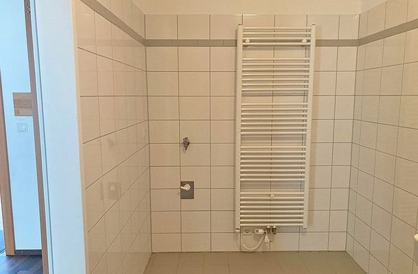 Betreutes Wohnen in Pulkau