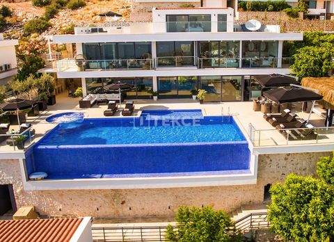 Kas Häuser, Kas Haus kaufen