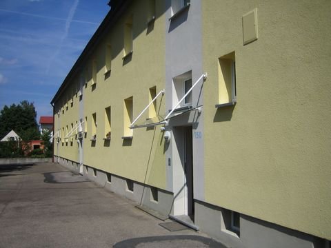 Ansbach Wohnungen, Ansbach Wohnung mieten