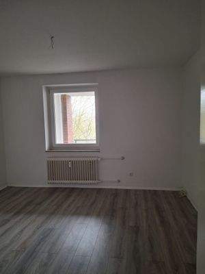 GA 7 3.OG li  (5).jpeg