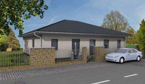 Teutschenthal Häuser, Teutschenthal Haus kaufen