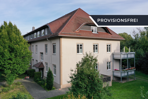 Oschatz Wohnungen, Oschatz Wohnung kaufen