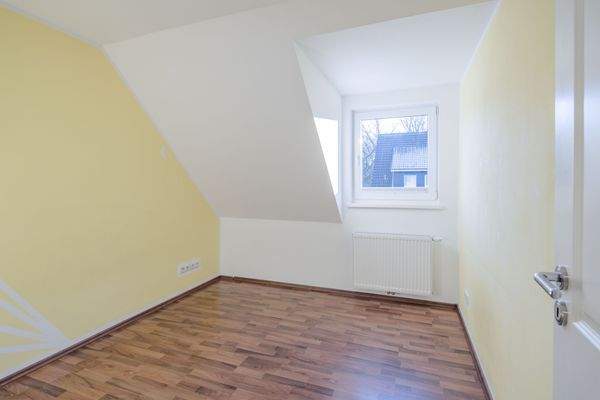 09 Zimmer 1 Süden.jpg