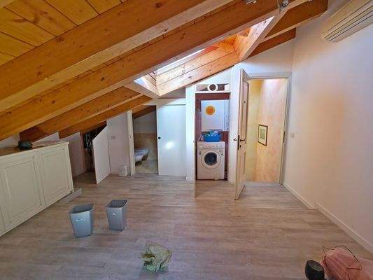 20251008_132701 - 1K JPEG.jpg