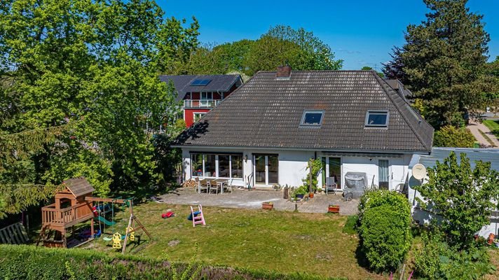 Kinderparadies