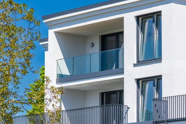 binzer_heimat