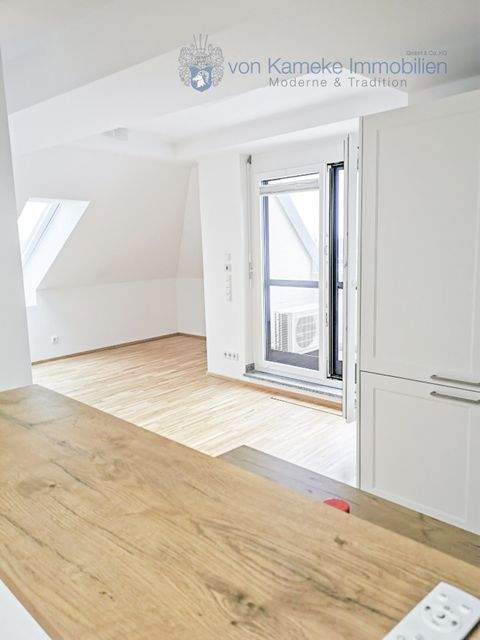 Baiersdorf Wohnungen, Baiersdorf Wohnung mieten