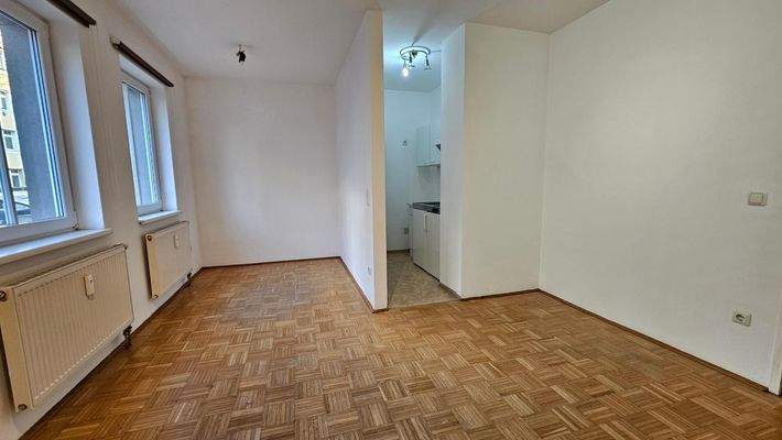 20251222_140230_resized