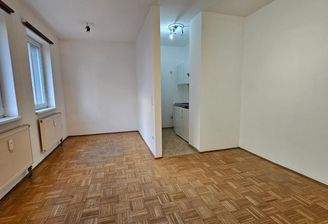 20251222_140230_resized