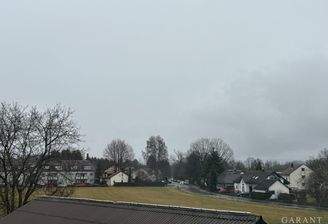 Aussicht