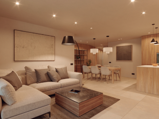 Screenshot 2024-02-14 at 17.42.35.png