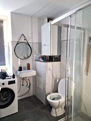 21 Wohnungseindrücke.jpg