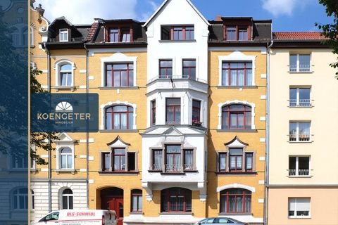 Altenburg Wohnungen, Altenburg Wohnung mieten