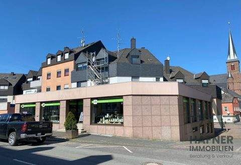 Speicher Häuser, Speicher Haus kaufen