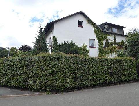 Hof Häuser, Hof Haus kaufen