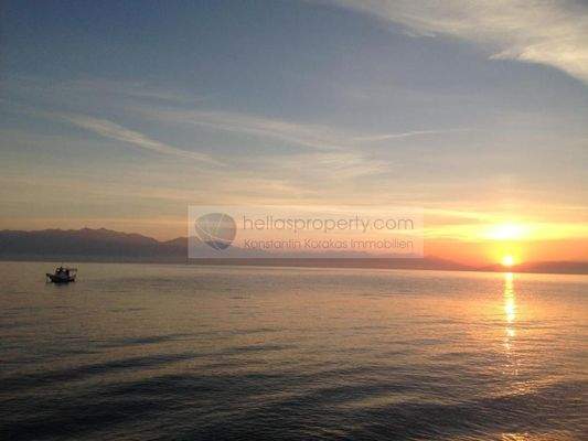 4 Spanner am Meer (19)