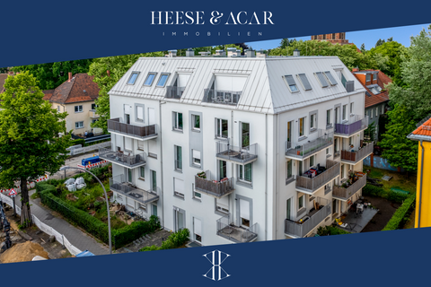 Berlin Wohnungen, Berlin Wohnung kaufen