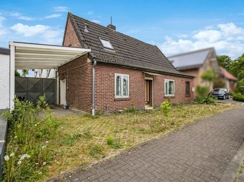 Wassenberg Häuser, Wassenberg Haus kaufen