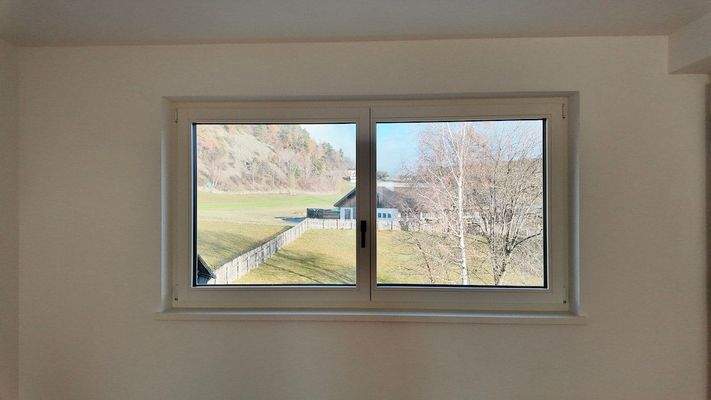 dji_mimo_20251205_093830_20251205093831_1765272269110_photo