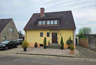 20250502_163644 (800x600).jpg