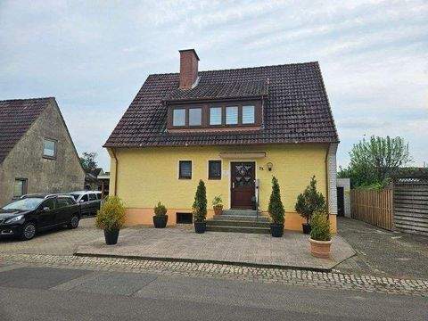 Neumünster Häuser, Neumünster Haus kaufen