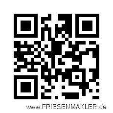 www.friesenmakler.de