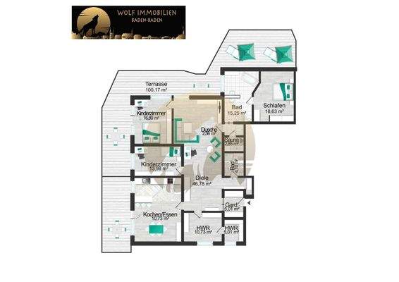 wohnung-baden-baden-grundriss-hauptwohnung-wolf-immobilien
